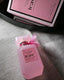 Victoriaa Secret tease sugar fleur EDP (ZYDROP)