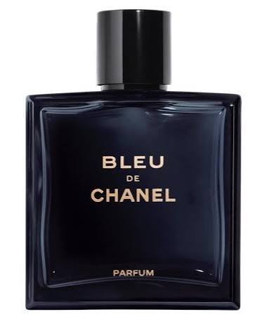 BDC parfum for men - 100ml