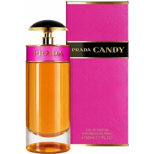 Candy EDP for women - 80ml