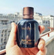 Dollce Gaabbana Intennso Pour Homme edp (ZYDROP)