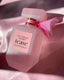 Victoriaa Secret tease sugar fleur EDP (ZYDROP)