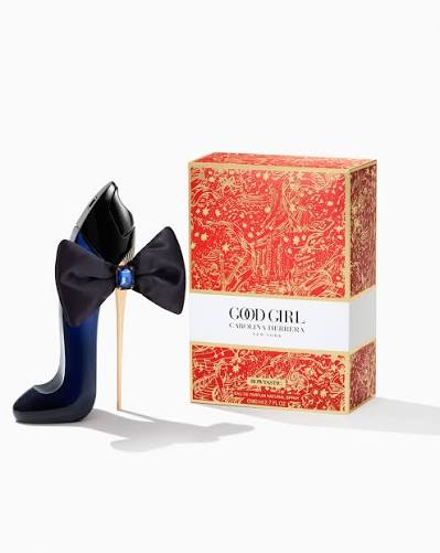 Bowttastiic for women - 80ml (PREMIUM)