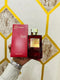 MFK PARIS BACCARAT ROUGE 540 EDP 200ML (ZYDROP)