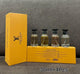LOUIS VUITTON GIFT SET (ZYDROP)