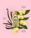 Guucci Fllora Gorgeouss Orchid Yellow (ZYDROP)
