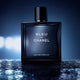 Bleuu De Chanell Eau De perfume (ZYDROP)