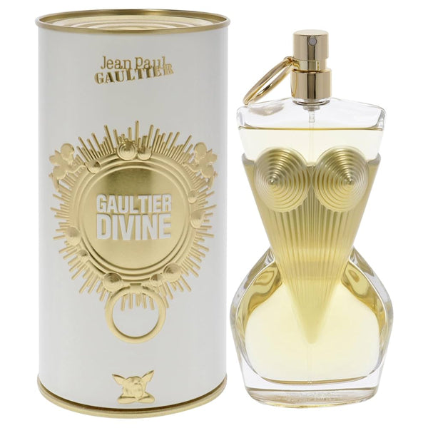 Jpg diiviine for women - 100ml (PREMIUM)
