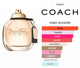 Coachh new york eua de parfume (ZYDROP)
