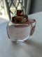 Coachh new york eua de parfume (ZYDROP)