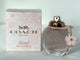 Coachh new york floral eua de parfume (ZYDROP)