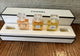 Chanel gift set (ZYDROP)