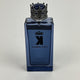 DOLLCE & GABBANNA K Eau De perfume (ZYDROP)