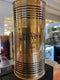 JEEAN POUL GAULTIIER LEE MALE ELIXIIR PARFUM (TURKEY)(ZYDROP)