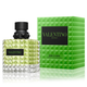valentino borrn in romma umo grreen strravagganzza EDP(ZYDROP)
