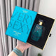 Victoriia's Secret Veryy Sexyy Sea Eau De Perfume (ZYDROP)