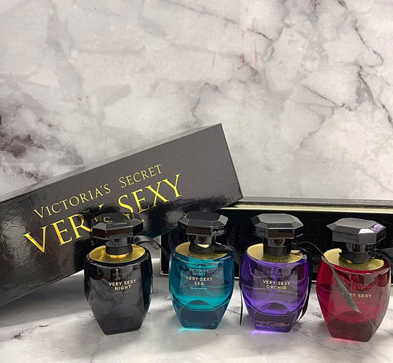 Victoriaa secrett very sexxy (ZYDROP)