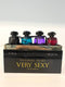 Victoriaa secrett very sexxy (ZYDROP)