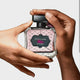 Victoriia's Secret Tease Perfume (ZYDROP)