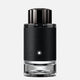 Montt Blanc Explorer EDP (ZYDROP)