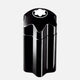 Montt Bllanc Emblem Eau de Toilette (ZYDROP)