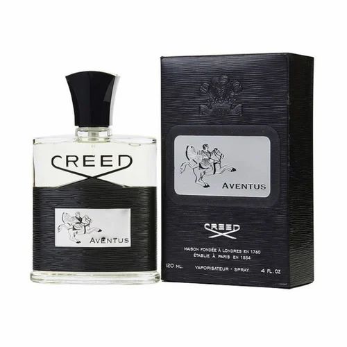 Crreed Aventtus Eau de Perfume (ZYDROP)