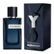 Yvess Saint Laaurent intense EDP(ZYDROP)