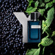 Yvess Saint Laaurent intense EDP(ZYDROP)