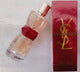 manifesto EDP yves saintt laurrentt(ZYDROP)