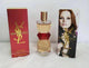 manifesto EDP yves saintt laurrentt(ZYDROP)