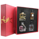 YSSL GIFT SET (ZYDROP)