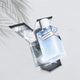 Yves Saintt laurentt eau fraiche (ZYDROP)