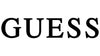 GUESS BAG
