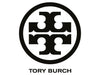 TORY BURCH BAG