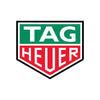TAG HEUER WATCH