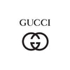 GUCCI WATCH
