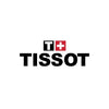 TISSOT WATCH