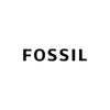 FOSSIL WATCH