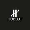 HUBLOT WATCH