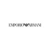 EMPORIO ARMANI WATCH