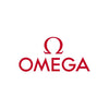 OMEGA WATCH