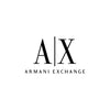 ARMANI EXCHANGE WATCH