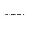 RICHARD MILLE WATCH