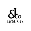 JACOB & CO WATCH