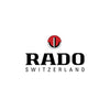 RADO WATCH