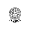 VERSACE WATCH
