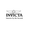 INVICTA WATCH