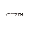 CITIZEN WATCH