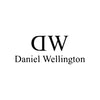 DANIEL WELLINGTON WATCH