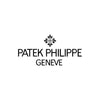 PATEK PHILIPPE WATCH
