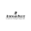 AUDEMARS PIGUET WATCH